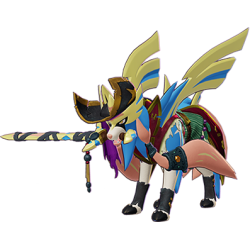Sprite 0888 pirate UNITE.png