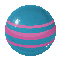 Sprite Bonbon Pierroteknik GO.png