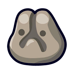 Sprite Clé de Voûte DEPS.png