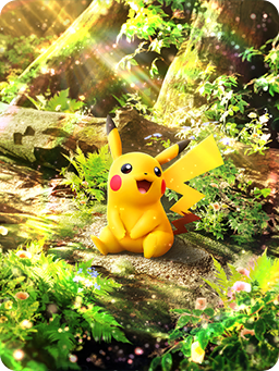 Sprite Couverture - Puissance Génétique Pikachu JCCP.png