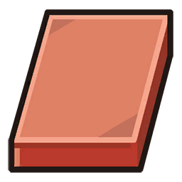 Sprite Plaque Poing DEPS.png