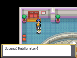 Sylphe SARL Améliorator HGSS.png