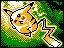 Fichier:TCG2 P12 Pikachu.png