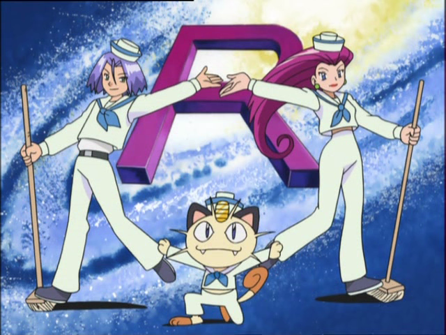 Fichier:AG119 - Costume Devise Team Rocket.png