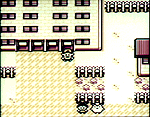 Bâtiment Pokémon OAb.png