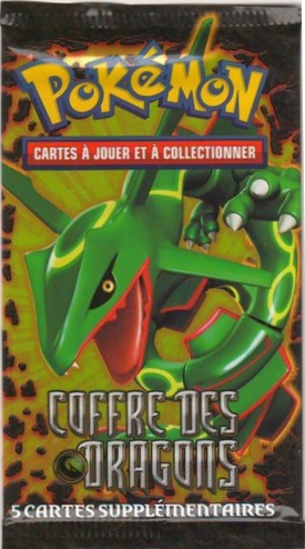 Fichier:Booster Coffre des Dragons Rayquaza.png
