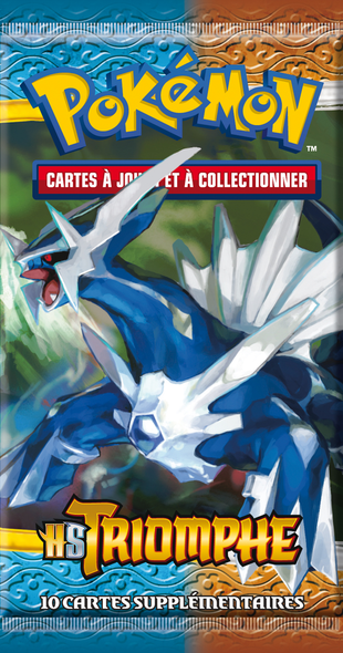 Fichier:Booster HS Triomphe Dialga.png