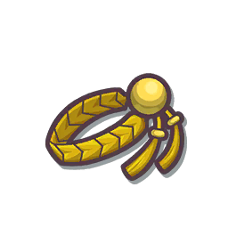 Bracelet Électrik 3 PM.png