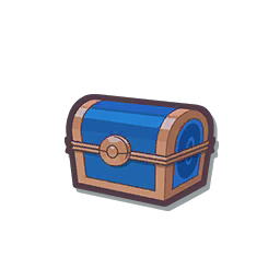 Butin Rare 1 PM.png