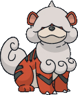 Caninos de Hisui (3)-CA.png
