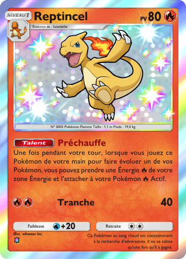 Fichier:Carte Méga-Rayonnement 092.png