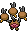 Compagnon 0085 nord HGSS.gif