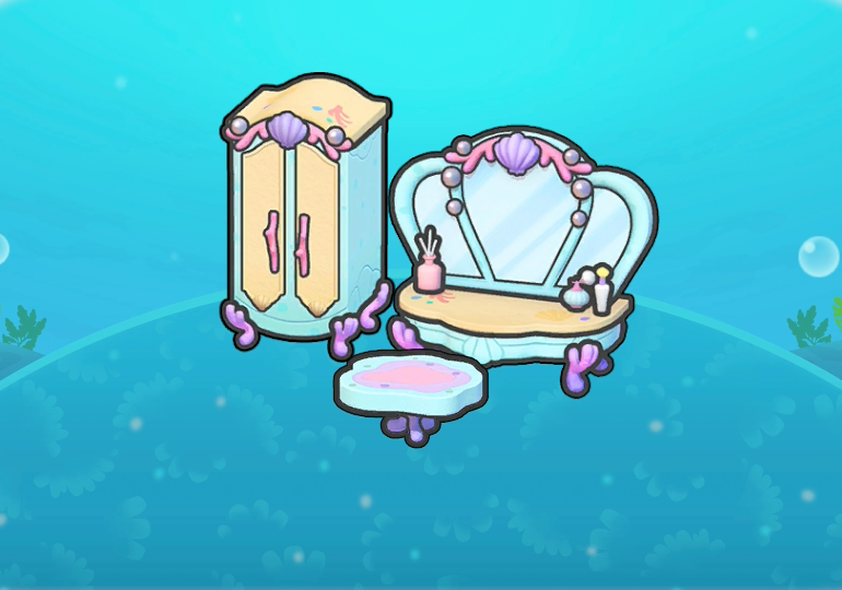 Fichier:Espace de beauté océanique Pokopia.png