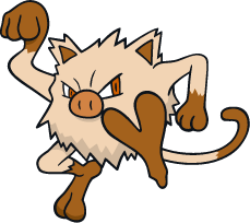 Férosinge-CA-v1.png