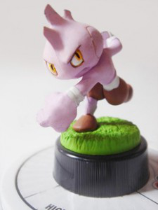 Figurine 3rd Release 37.png