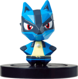 Figurine Lucario PRU.png