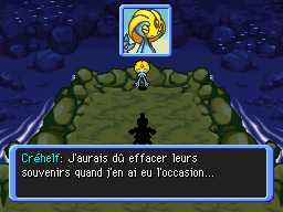 Lac des Brumes (5) PDMTO.png