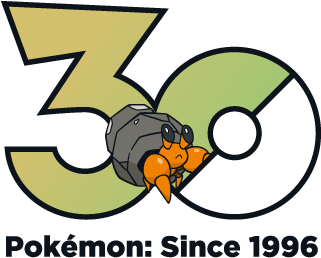 Fichier:Logo 0557 30 ans.png