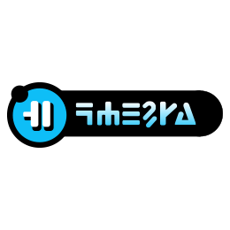 Logo Galax EB.png