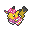 Pikachu (Pikachu Star)