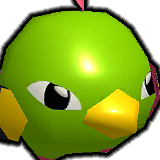 Fichier:Miniature 0177 PRR.png