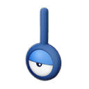 Miniature 0201 ! chromatique LPA.png