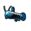 Miniature 0339 Colo.gif