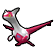 Miniature 0380 PBR.png