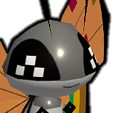 Fichier:Miniature 0666 Sécheresse PRR.png