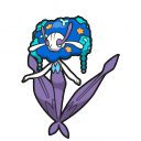 Fichier:Miniature 0671 Bleue chromatique Champions.png