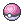 Miniature Love Ball HGSS.png