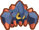 Miniature Pousse-Géolithe MJ.png