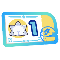 Miniature Ticket Livraison Express (Frissonille) CM.png