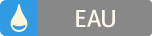 Miniature Type Eau LPA.png
