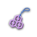 Miniature Zenamulette 2 LPA.png