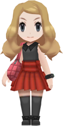 Overworld Serena (Rival) XY.png