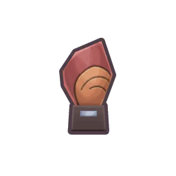 Pierre rouge PM.png