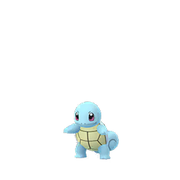 Sprite 0007 chromatique GO-v1.png