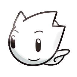 Sprite 0176 Sh.png