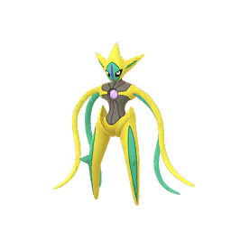Sprite 0386 Attaque chromatique GO.png