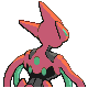 Sprite 0386 Attaque dos HGSS.png