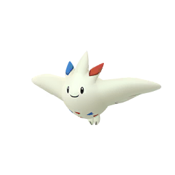 Sprite 0468 chromatique GO.png