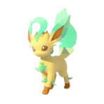 Sprite 0470 NPSnap.png