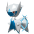 Sprite 0493 Glace SPR.png