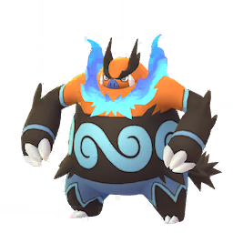 Sprite 0500 chromatique GO-v1.png