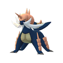 Sprite 0503 chromatique GO-v1.png