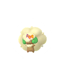 Sprite 0547 Couronne de fleurs GO.png