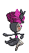 Sprite 0648 Danse chromatique dos NB.png