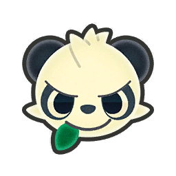 Sprite 0674 CM-v1.png