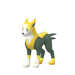 Sprite 0836 GO.png